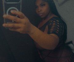 St. Louis escorts - COME GET A TASTE DADDY 🥰💦 - 22