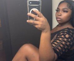 COME GET A TASTE DADDY 🥰💦 - 22 - Image 4