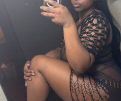 COME GET A TASTE DADDY 🥰💦 - 22 - Image 5