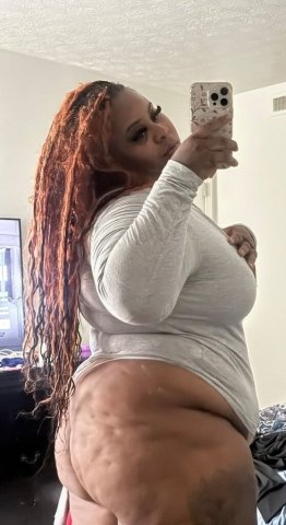 Watch me play💦 - 25 - 1