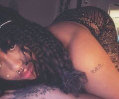 deep throat ebony - 20 - Image 3