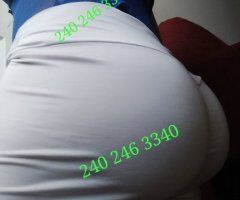 latina muy sexi bom bom - 27 - Image 2