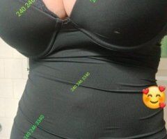 latina muy sexi bom bom - 27 - Image 4