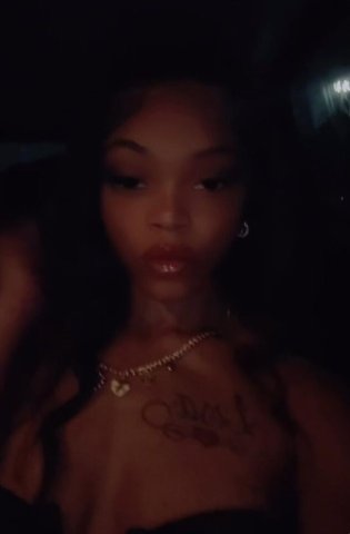 HAPPY VALENTINES ❤DEALS ALL SESSIONS‼ Open 24 Hrs✨ - 21 - 1