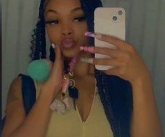 HAPPY VALENTINES ❤DEALS ALL SESSIONS‼ Open 24 Hrs✨ - 21 - Image 2