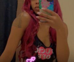 HAPPY VALENTINES ❤DEALS ALL SESSIONS‼ Open 24 Hrs✨ - 21 - Image 3