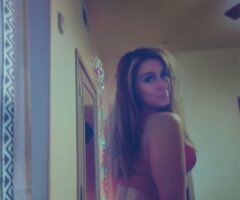 ✨ UNRUSHED • DISCREET • IRRESISTIBLE ✨ - 32 - Image 8