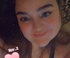 qv60 hh100 hr160 incalls only❤ located in manchester🩵 BBW 𝔹𝕒𝕣𝕓𝕚𝕖 💖. 𝓗𝓲𝓰𝓱 𝓠𝓾𝓪𝓵𝓲𝓽𝔂 & 𝒰𝓁𝓉𝒾𝓂𝒶𝓉𝑒 𝒮𝒶𝓉𝒾𝓈𝒻𝒶𝒸𝓉𝒾𝑜𝓃 🏆. αναιℓαвℓє иσω! 💄 - 45 - 45 - Image 3