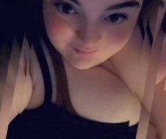 qv60 hh100 hr160 incalls only❤ located in manchester🩵 BBW 𝔹𝕒𝕣𝕓𝕚𝕖 💖. 𝓗𝓲𝓰𝓱 𝓠𝓾𝓪𝓵𝓲𝓽𝔂 & 𝒰𝓁𝓉𝒾𝓂𝒶𝓉𝑒 𝒮𝒶𝓉𝒾𝓈𝒻𝒶𝒸𝓉𝒾𝑜𝓃 🏆. αναιℓαвℓє иσω! 💄 - 45 - 45 - Image 5