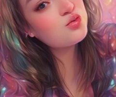 qv60 hh100 hr160 incalls only❤ located in manchester🩵 BBW 𝔹𝕒𝕣𝕓𝕚𝕖 💖. 𝓗𝓲𝓰𝓱 𝓠𝓾𝓪𝓵𝓲𝓽𝔂 & 𝒰𝓁𝓉𝒾𝓂𝒶𝓉𝑒 𝒮𝒶𝓉𝒾𝓈𝒻𝒶𝒸𝓉𝒾𝑜𝓃 🏆. αναιℓαвℓє иσω! 💄 - 45 - 45 - Image 10