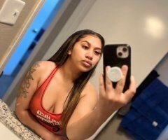 💋I Can Be Your Valentine🌹Specials❤ - 25 - Image 2