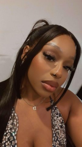 Can I be your Valentine 🥰 Outcalls Only ✨ Sierra Derevaux 🚗 OUTCALLS - 29 - 1
