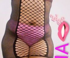 Kima 🫦 latina sexy girl - 25 - Image 2