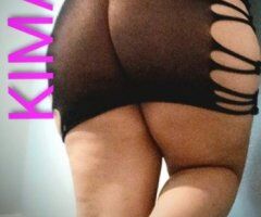 Kima 🫦 latina sexy girl - 25 - Image 3