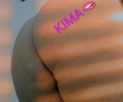Kima 🫦 latina sexy girl - 25 - Image 6