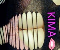 Kima 🫦 latina sexy girl - 25 - Image 8