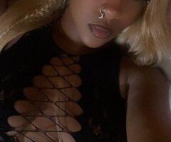 💋INCALL SPECIALS🌟Come and enjoy the Desire Experience w the one n onlyy💋 - 26 - Image 4