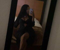 💋INCALL SPECIALS🌟Come and enjoy the Desire Experience w the one n onlyy💋 - 26 - Image 5