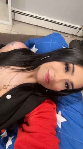 HAPPY VALENTINES DAY BABES..💞🤗 CAR DATES, BBJ, FULL SERVICE, OUTCALL - 29 - 1
