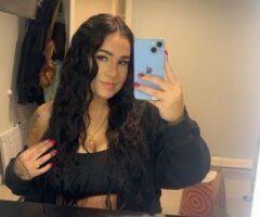 HAPPY VALENTINES DAY BABES..💞🤗 CAR DATES, BBJ, FULL SERVICE, OUTCALL - 29 - Image 2
