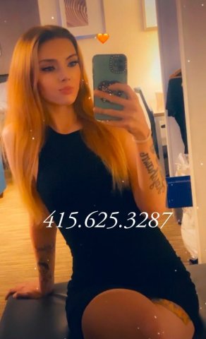 ✨ Playful 🐰 Beauty On Duty 💄💍 Dont Miss Out 👑Book Your Appointment Now ⚠ - 25 - 1
