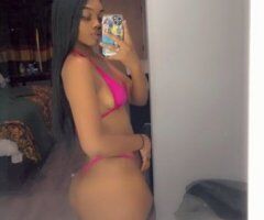sexy petite treat.. can I be your valentine 🌹🌹 available tonight 🌹🌹 2 Hr SPECIALS 🌹💝🌹🌹 - 22 - Image 5