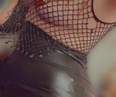 LOOK AT ME 😍😩‼CUM TRY ME im real sweet🥰‼ 💦EXOTIC😍 nothing like me 💋 BEST IN TOWN - 21 - Image 3