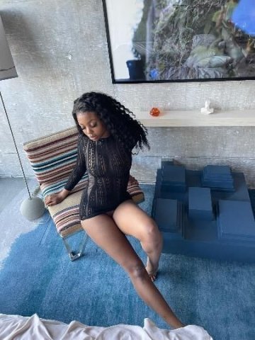 📍Waikki 📍 💦 Erotic , Exotic , & Eager to Please Nigerian Barbiedoll 🇳🇬🪆 Ready to play 24/7 - 22 - 1