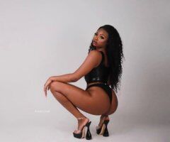 📍Waikki 📍 💦 Erotic , Exotic , & Eager to Please Nigerian Barbiedoll 🇳🇬🪆 Ready to play 24/7 - 22 - Image 2