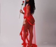 📍Waikki 📍 💦 Erotic , Exotic , & Eager to Please Nigerian Barbiedoll 🇳🇬🪆 Ready to play 24/7 - 22 - Image 3