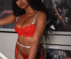 📍Waikki 📍 💦 Erotic , Exotic , & Eager to Please Nigerian Barbiedoll 🇳🇬🪆 Ready to play 24/7 - 22 - Image 6