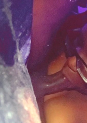 $80 QV DEALS, $100 BBJ SPECIAL💦4/20 FRIENDLY, - 21 - 1