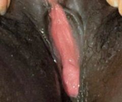 $80 QV DEALS, $100 BBJ SPECIAL💦4/20 FRIENDLY, - 21 - Image 3