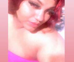 Sacramento escorts - CURVY EXOTIC BBW 😜 OUTCALL☎CAR DATE 🚗AVALI - 21