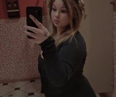 EXOTIC BUSTY BLONDE FT 🐰💦😻 ANAL PLAY ❄💦❤ SQUIRTING 💕😘 BIG BOOTY ♥NICE TITS.💕💦 - 24 - Image 4