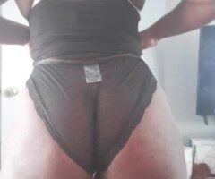 💋❤️💯💦💬👌Happy valentines Day🎉💯👅💕want some 🎂 wide open 💦🍑💋❤️ - 38 - Image 3