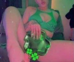 Birmingham escorts - Available💦24/7-💖 Incall/Outcall🚗Carfun💕 FT show pics & Video sell💦 text this number👉 (210) 3 03-0829 - 27