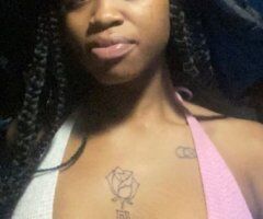 Incall and Outcall Cardates Ask for my menu CAN I RIDE IT TILL I CREAM AND SQUIRT ALL ON YOU - 18 - Image 2
