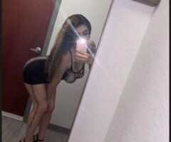 Valentines Day 𝓝𝓞 𝓡𝓤𝓢𝓗 ⏰SPECIAL ✨🧡Exotic Barbie 100% Real 🎀 OUTCALLS✌🏻FT/DUO Verification!! - 22 - Image 1