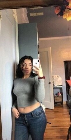 💦I'Am Horny Asian Girl 🌸 Stay away from scams 💖 Tight Horny Pussy 📞 Incall,📞 Outcall and 🚘Car call ✅💯 Hotel Fun also Available 24/7💖 - 21 - 1