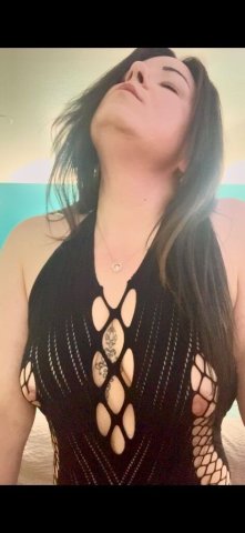 ♥Available Now!! In Calls ONLY📍Valdosta! Ready to drain you 🤤 - 34 - 1