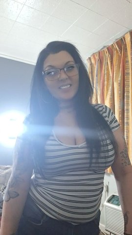 NEW LOCATION !!!!! ONLY HERE FOŔ THE DAY! Ready for some fun im one of a kind. im not catfish im young sexy an alot of fun. dont text me if your not 100% ready! - 29 - 1
