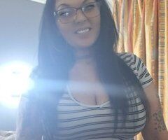 Cincinnati escorts - NEW LOCATION !!!!! ONLY HERE FOŔ THE DAY! Ready for some fun im one of a kind. im not catfish im young sexy an alot of fun. dont text me if your not 100% ready! - 29