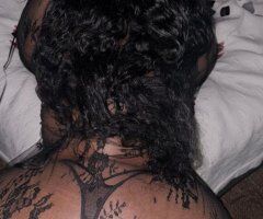 Dallas escorts - 💋 - 25