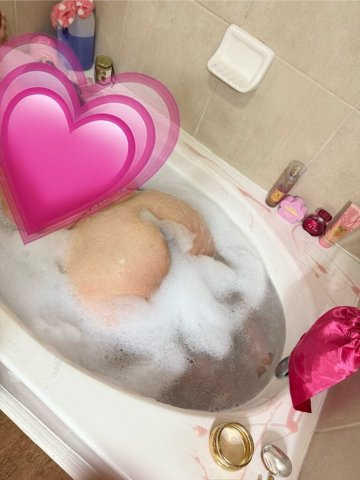 Available Now 🫦Out Calls Only💕 👅 24/7 Ready to play Daddy. - 28 - 1