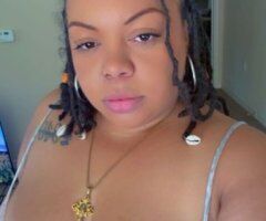 Available Now 🫦Out Calls Only💕 👅 24/7 Ready to play Daddy. - 28 - Image 6