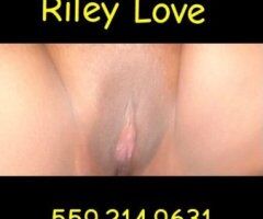 Fresno escorts - *Calls Only!!* Your Favorite Lactating Island Treat🌴🍭💕💋 Deep Throat & Squirting 💦 Spread My Ass & Ram Inside ✨car dates & Outcalls Only✨ - 34