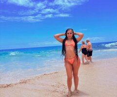 Curvy petite big booty Latina 😍 - 23 - Image 4
