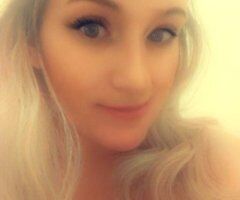 Phoenix escorts - Adaptable. Available. Unforgettable. 🌹🌹 - 31
