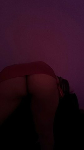 I AM ONLY DOING HEAD$80 - 24 - 1